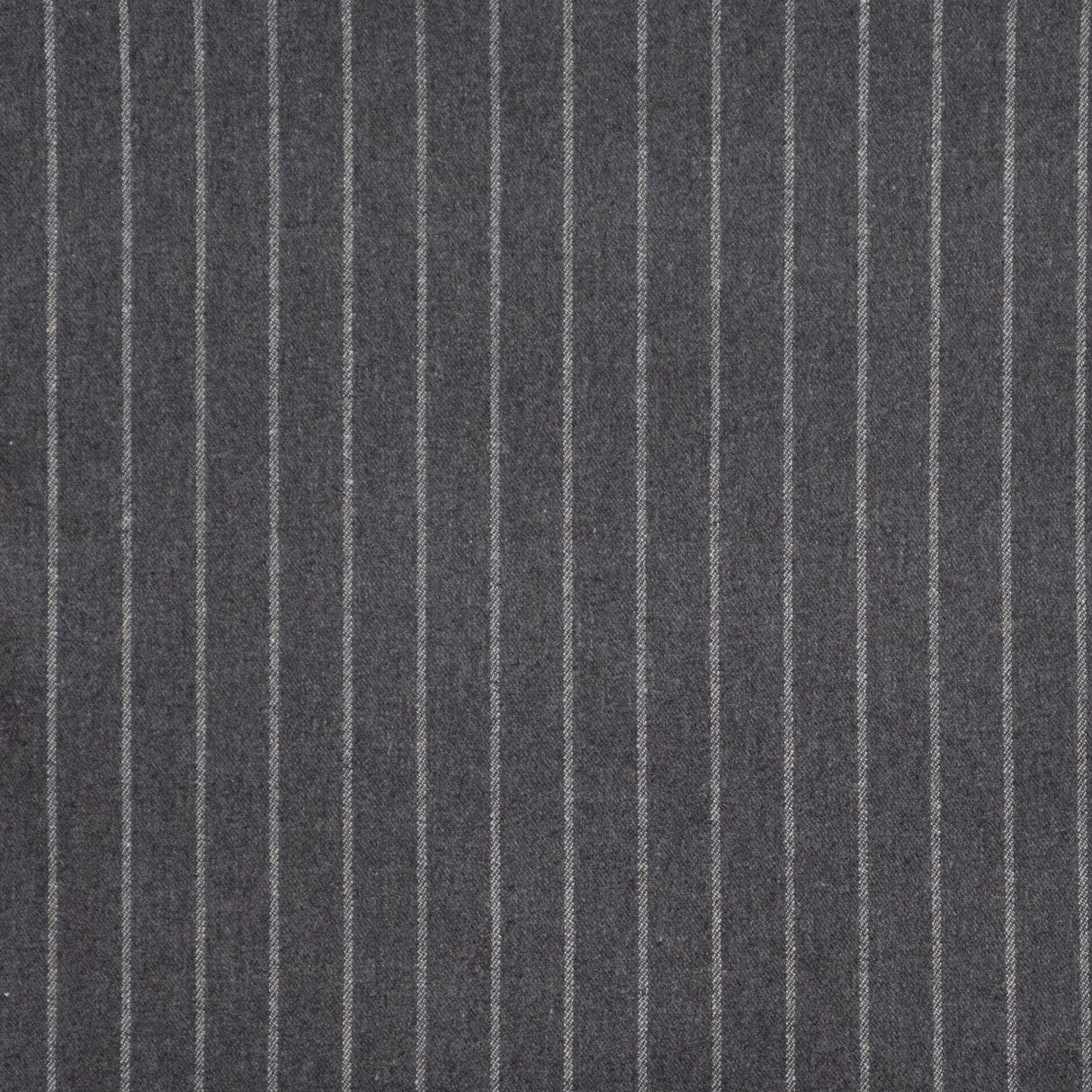 Maxwell ARLINGTON #415 GRAPHITE Fabric