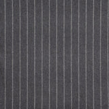 Maxwell ARLINGTON #415 GRAPHITE Fabric