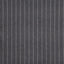 Maxwell ARLINGTON #415 GRAPHITE Fabric