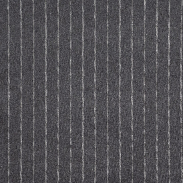 Maxwell ARLINGTON #415 GRAPHITE Fabric