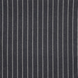 Maxwell ARLINGTON #417 NAVY Fabric