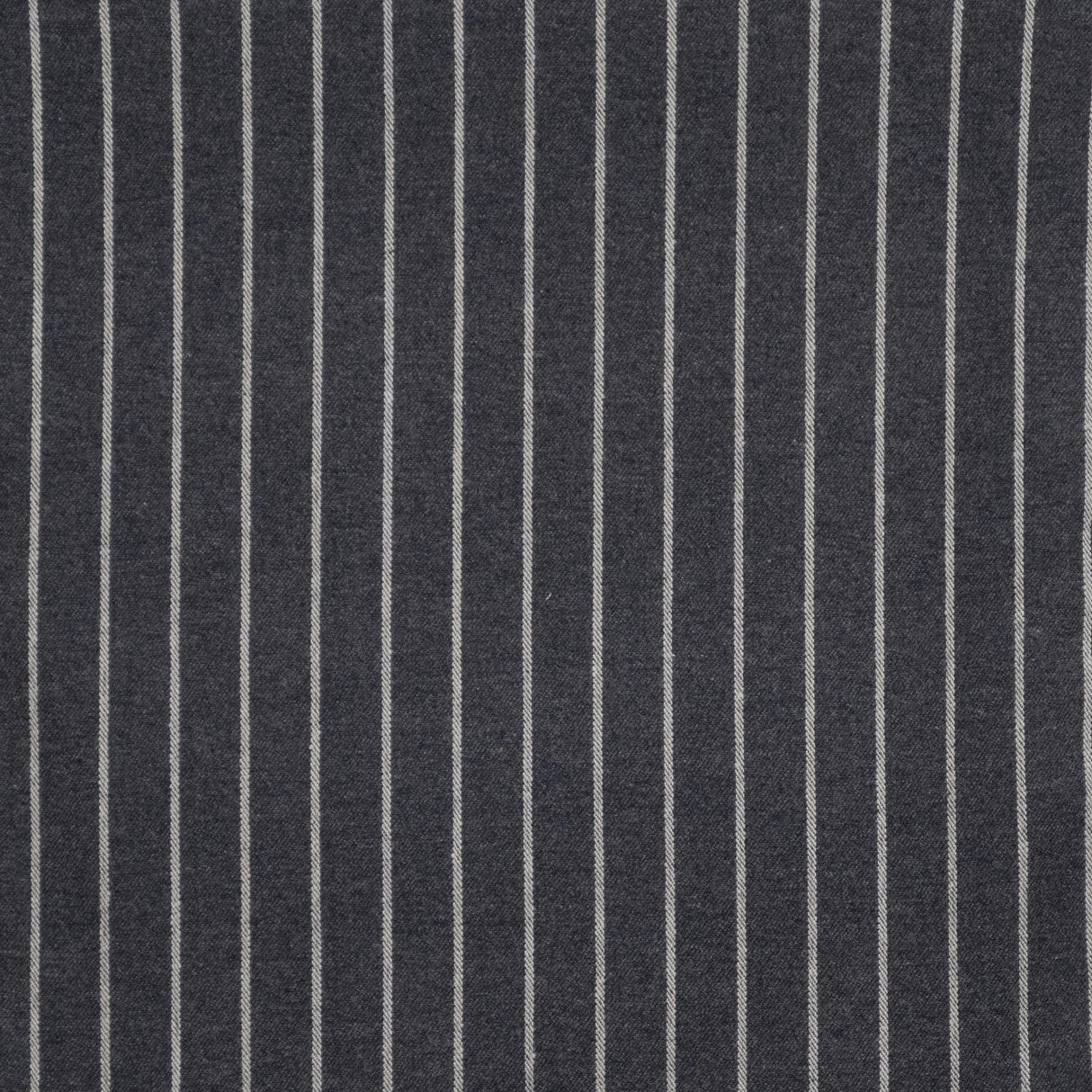 Maxwell ARLINGTON #417 NAVY Fabric