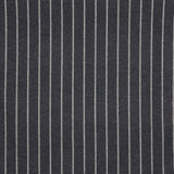 Maxwell ARLINGTON #417 NAVY Fabric