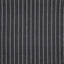 Maxwell ARLINGTON #417 NAVY Fabric