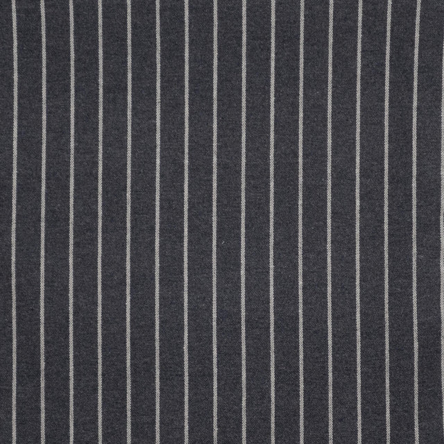 Maxwell ARLINGTON #417 NAVY Fabric