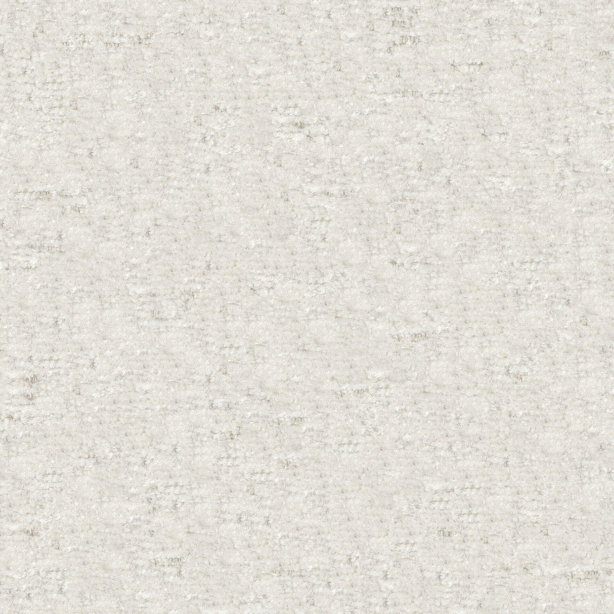 Maxwell BRAVA #802 PLAZA Fabric
