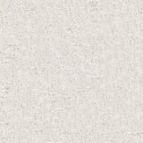 Maxwell BRAVA #802 PLAZA Fabric