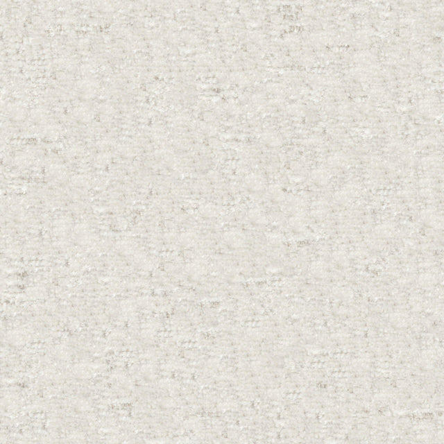 Maxwell BRAVA #802 PLAZA Fabric
