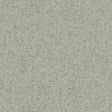 Maxwell BRAVA #801 THYME Fabric