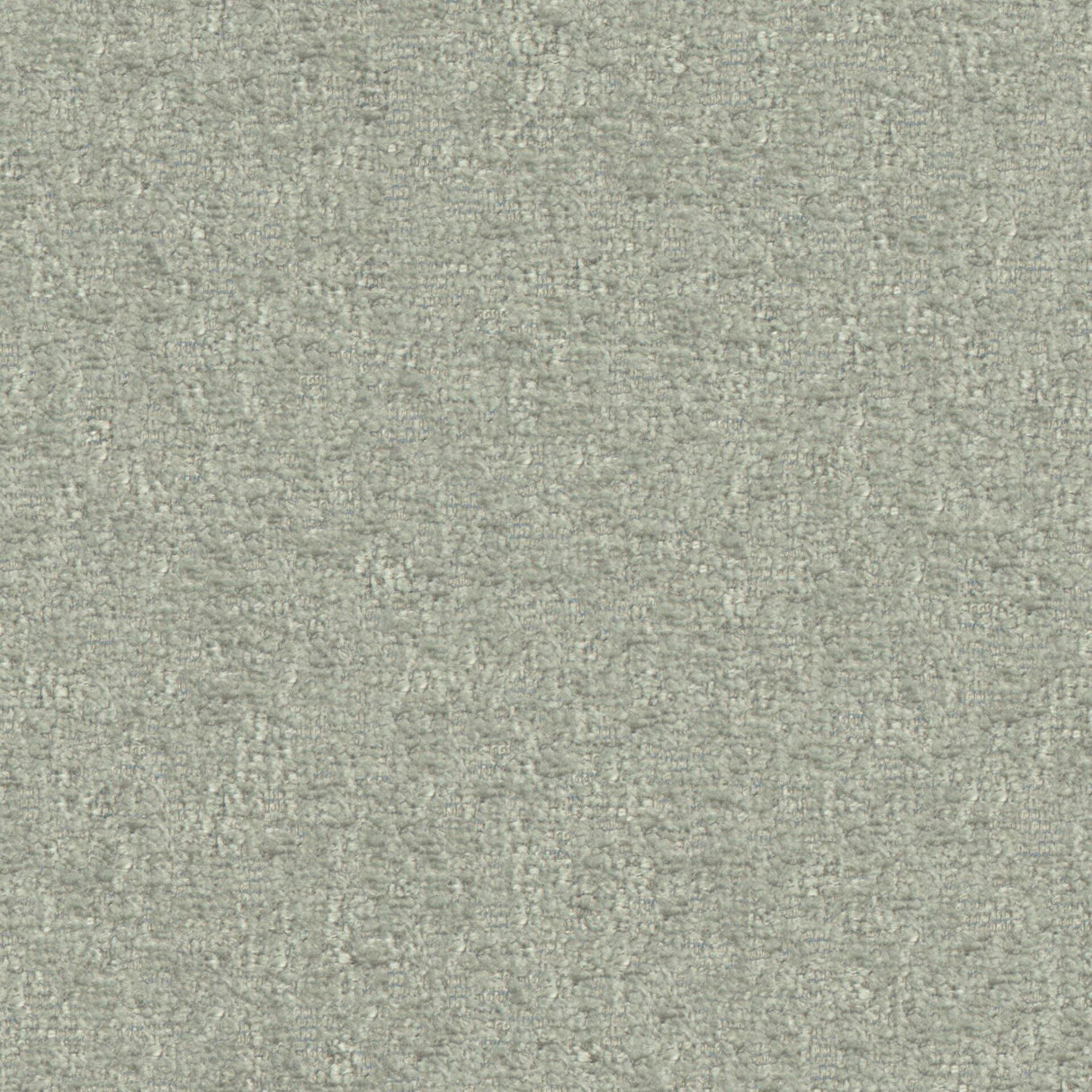 Maxwell BRAVA #801 THYME Fabric