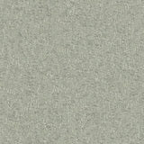 Maxwell BRAVA #801 THYME Fabric