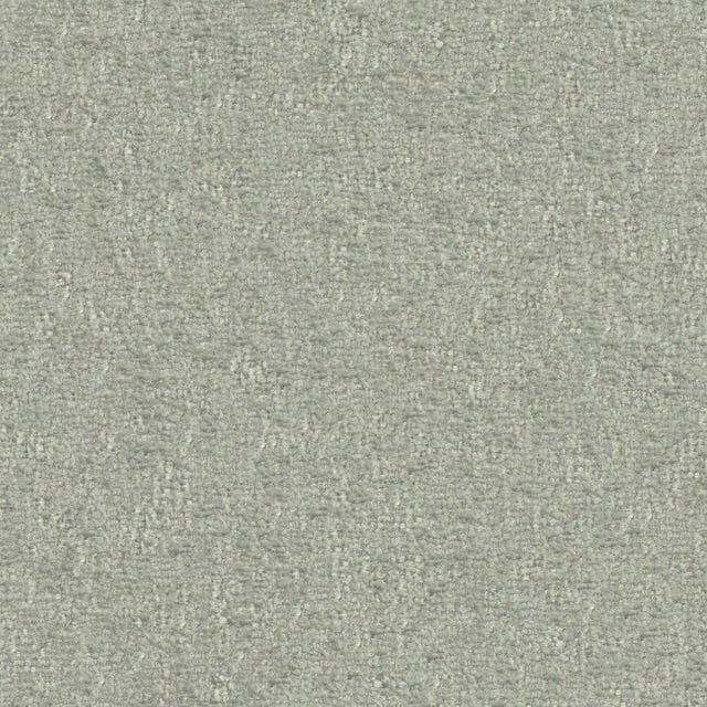 Maxwell BRAVA #801 THYME Fabric