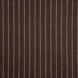 Maxwell ARLINGTON #422 ESPRESSO Fabric