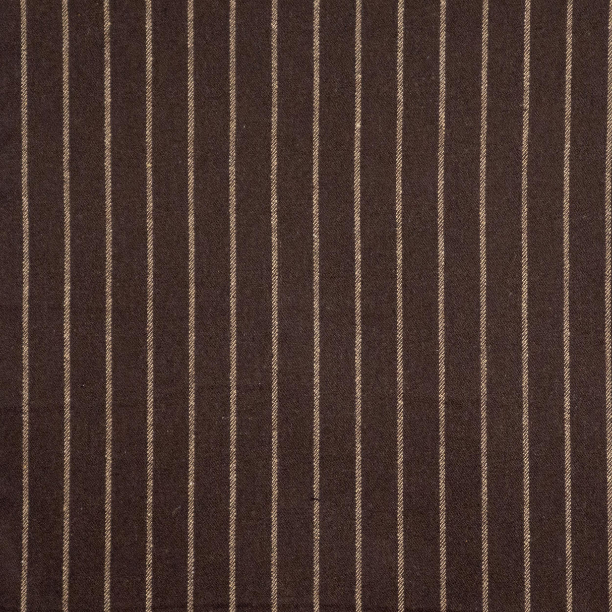 Maxwell ARLINGTON #422 ESPRESSO Fabric