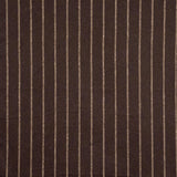 Maxwell ARLINGTON #422 ESPRESSO Fabric