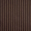 Maxwell ARLINGTON #422 ESPRESSO Fabric
