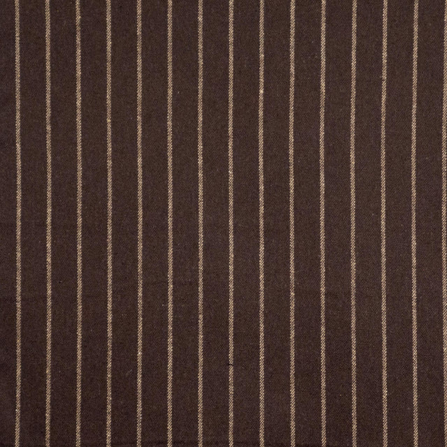 Maxwell ARLINGTON #422 ESPRESSO Fabric