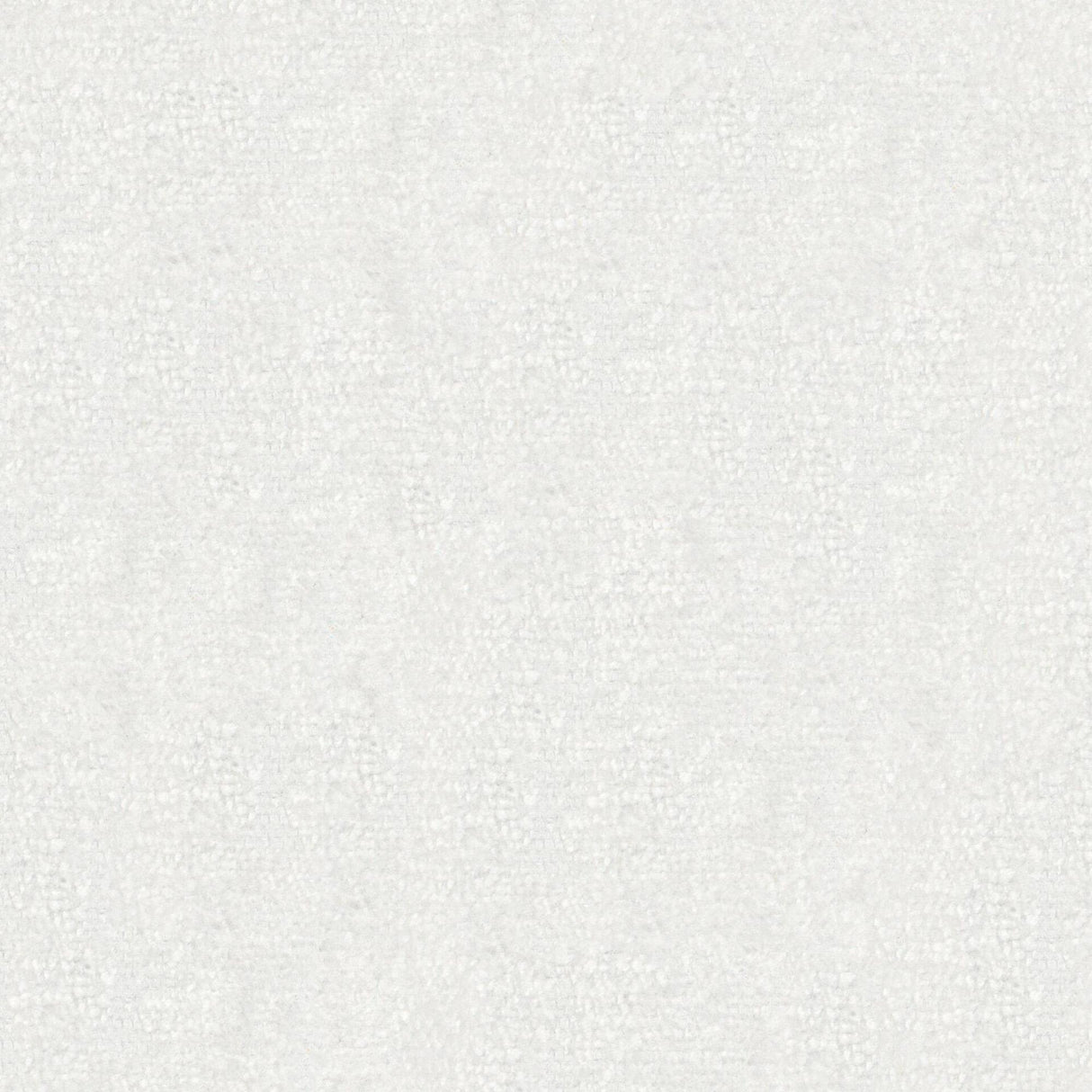 Maxwell BRAVA #803 SWAN Fabric