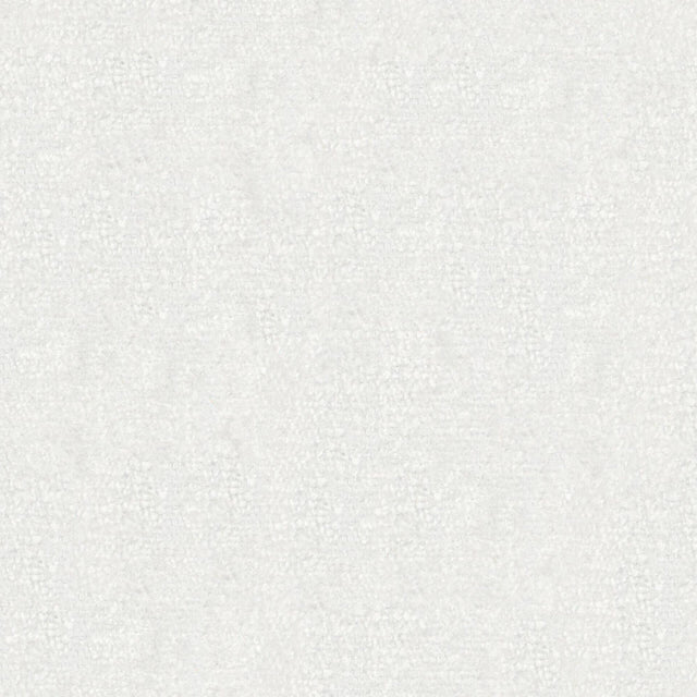 Maxwell BRAVA #803 SWAN Fabric
