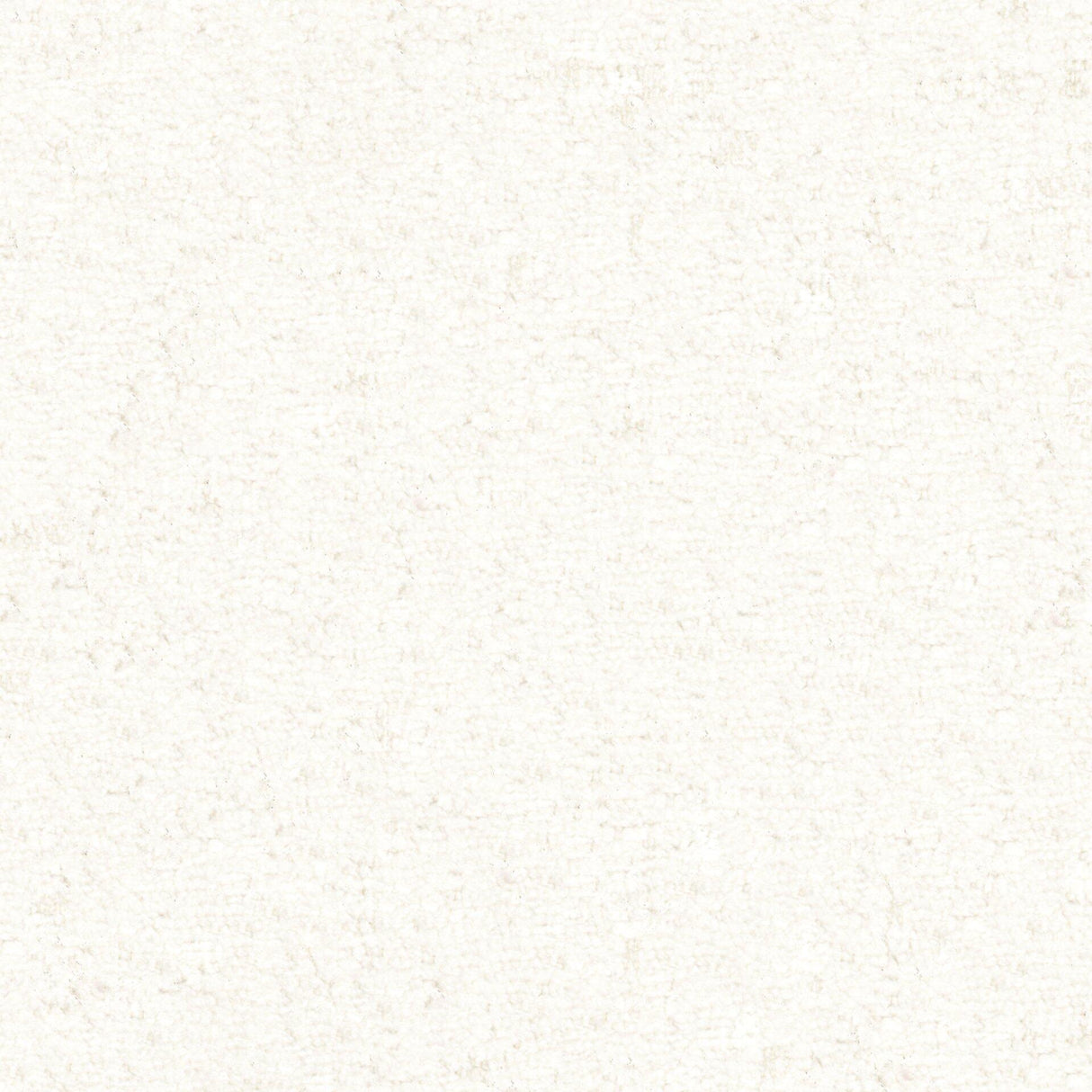Maxwell BRAVA #805 ANGORA Fabric