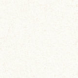 Maxwell BRAVA #805 ANGORA Fabric