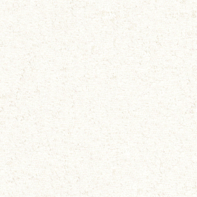 Maxwell BRAVA #805 ANGORA Fabric