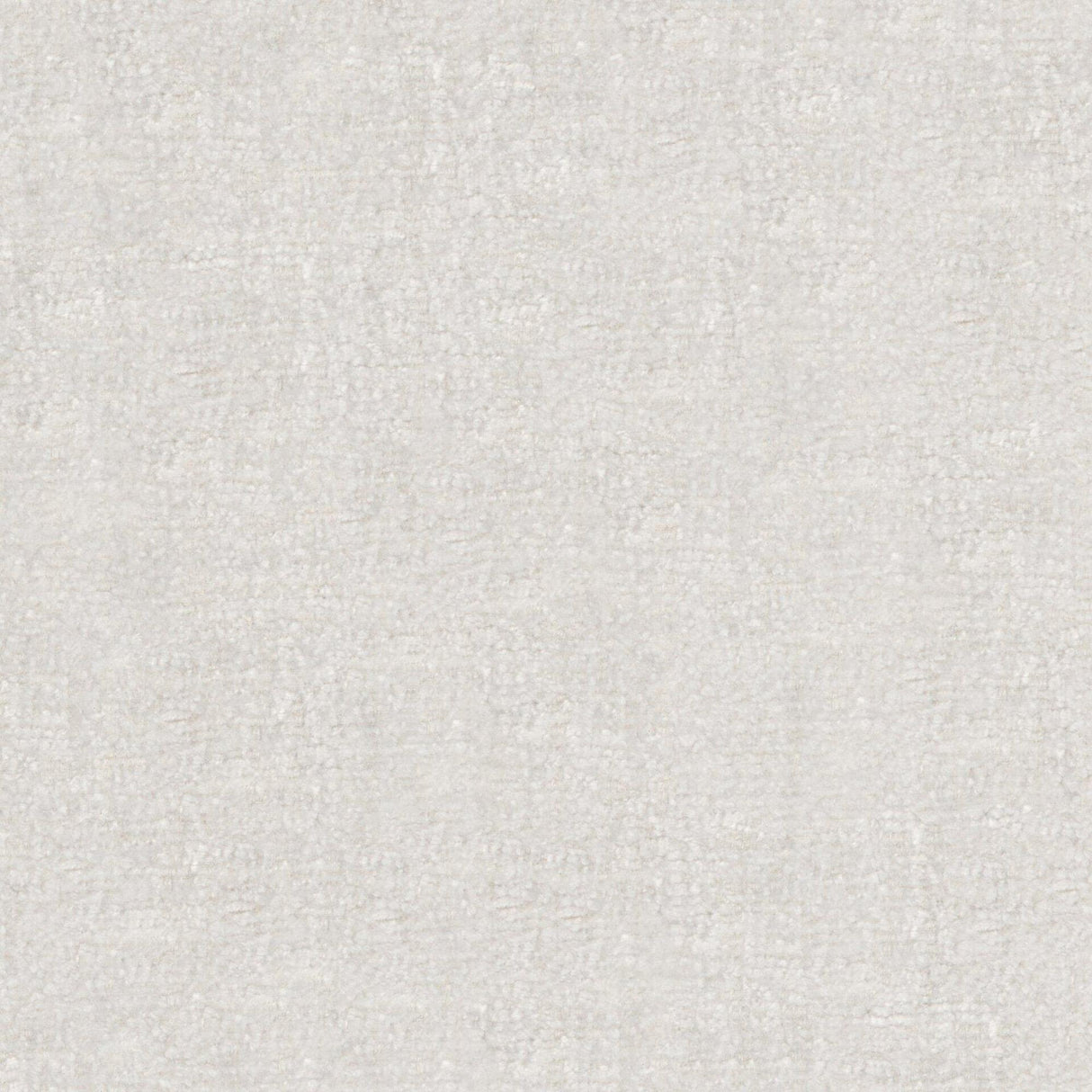 Maxwell BRAVA #804 MARBLE Fabric
