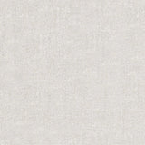 Maxwell BRAVA #804 MARBLE Fabric