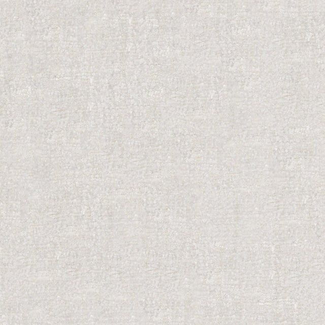 Maxwell BRAVA #804 MARBLE Fabric