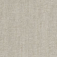 Maxwell BRAVA #808 PUTTY Fabric
