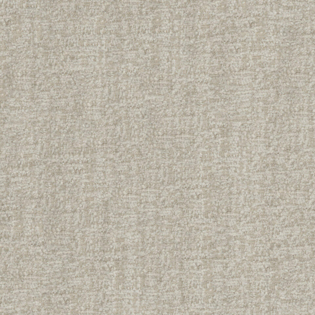 Maxwell BRAVA #808 PUTTY Fabric