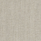 Maxwell BRAVA #808 PUTTY Fabric