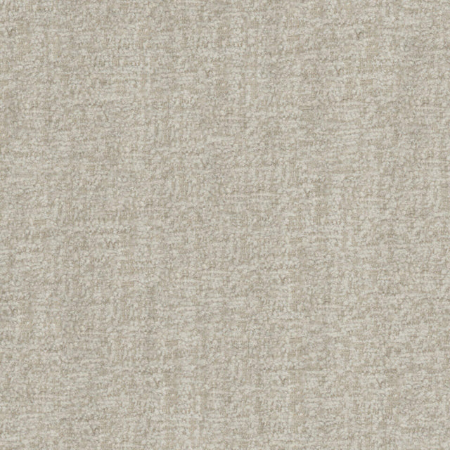 Maxwell BRAVA #808 PUTTY Fabric