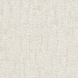 Maxwell BRAVA #806 CREAM Fabric