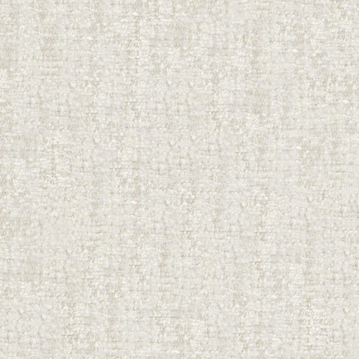 Maxwell BRAVA #806 CREAM Fabric