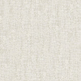 Maxwell BRAVA #806 CREAM Fabric