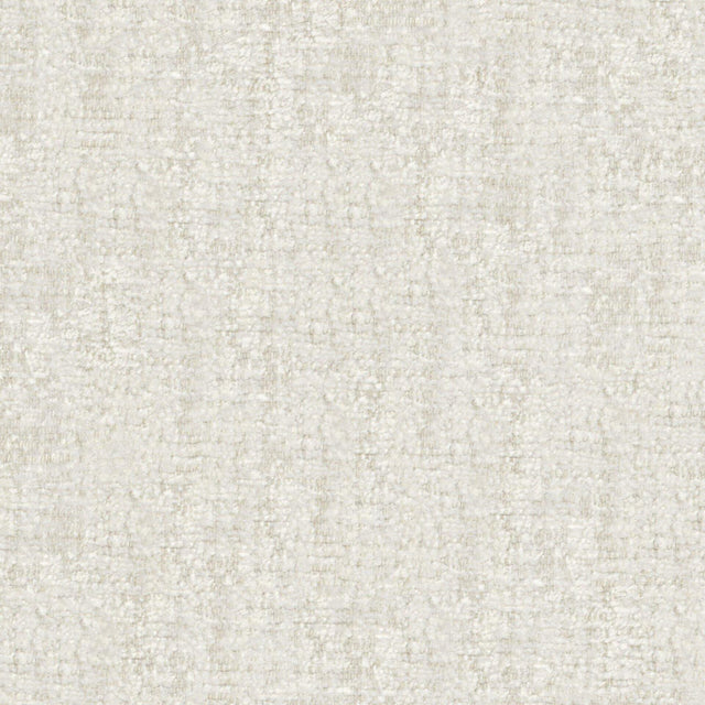 Maxwell BRAVA #806 CREAM Fabric