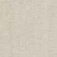 Maxwell BRAVA #807 MARZIPAN Fabric