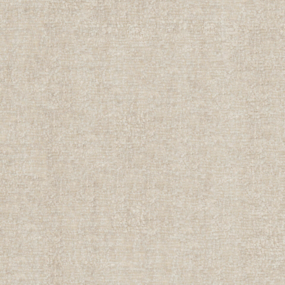Maxwell BRAVA #807 MARZIPAN Fabric