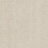 Maxwell BRAVA #807 MARZIPAN Fabric