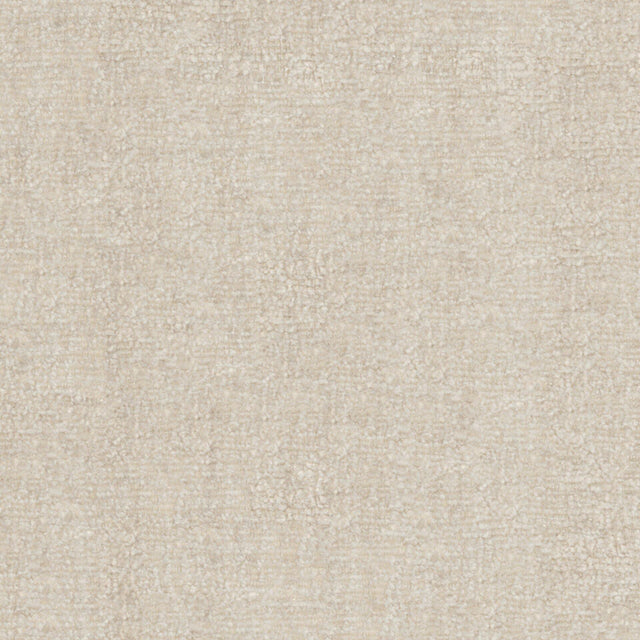 Maxwell BRAVA #807 MARZIPAN Fabric