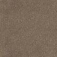 Maxwell BRAVA #810 BROWNIE Fabric