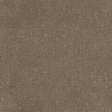 Maxwell BRAVA #810 BROWNIE Fabric