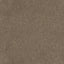 Maxwell BRAVA #810 BROWNIE Fabric