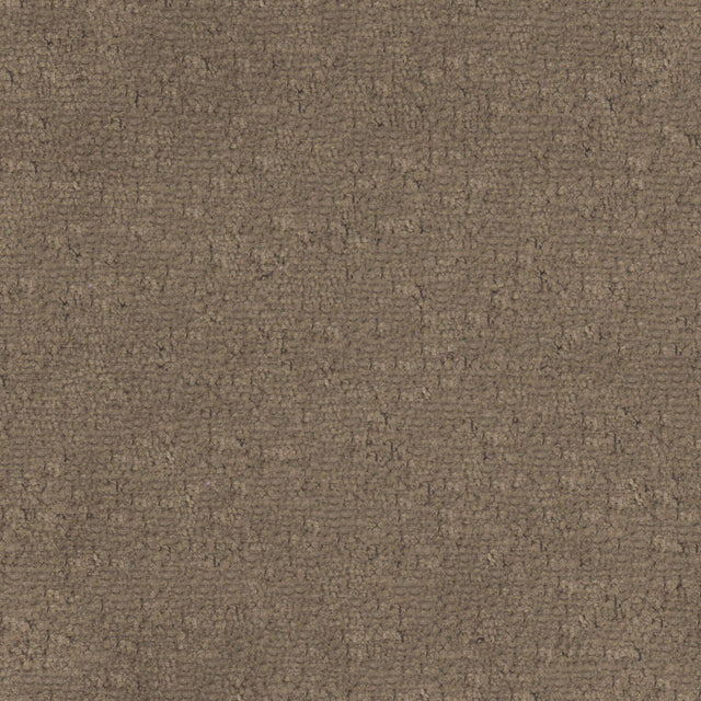 Maxwell BRAVA #810 BROWNIE Fabric