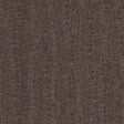 Maxwell BRAVA #811 TRUFFLE Fabric