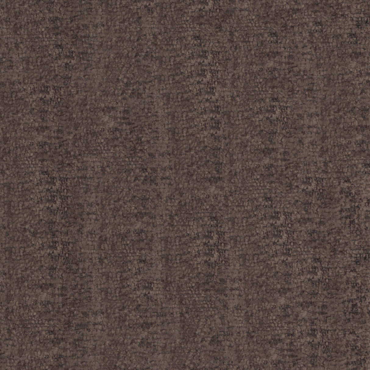 Maxwell BRAVA #811 TRUFFLE Fabric