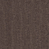 Maxwell BRAVA #811 TRUFFLE Fabric