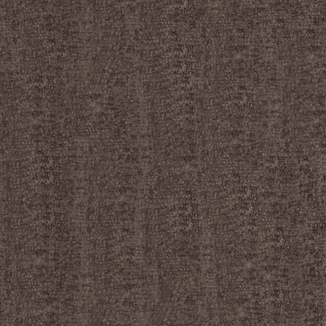 Maxwell BRAVA #811 TRUFFLE Fabric