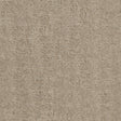 Maxwell BRAVA #809 FOSSIL Fabric